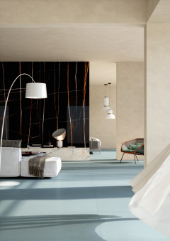 Grande Marble Look Golden White_4