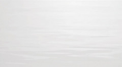 Blancos Bianco_1