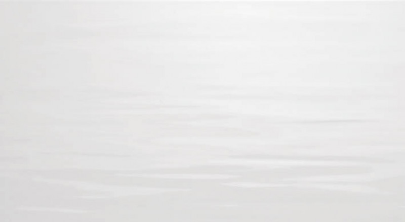 Blancos Bianco_1