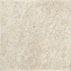 Space Bianco_1