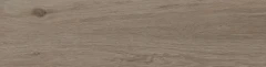 Homy Taupe_1