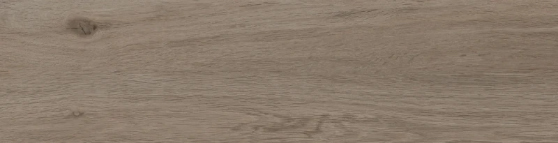 Homy Taupe_1