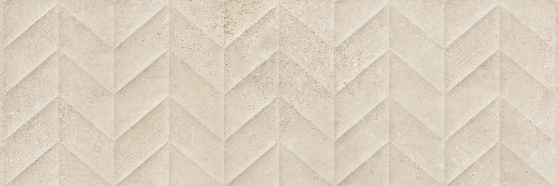 Work Struttura 3d Spike Beige_1