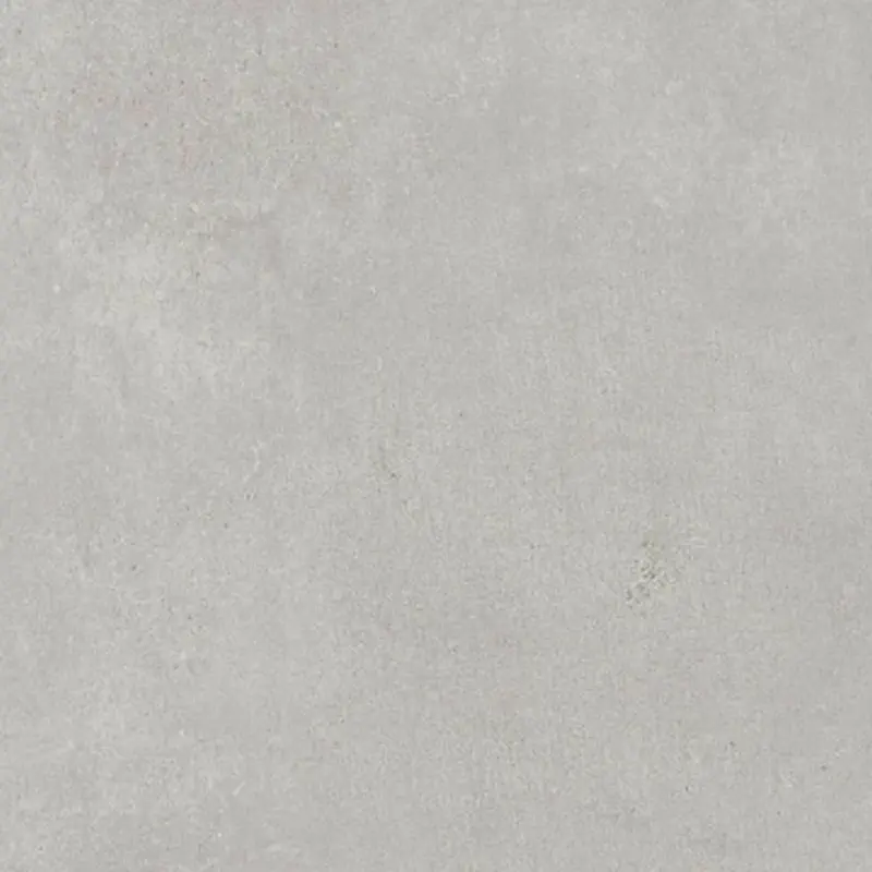 Plaster Grey_1