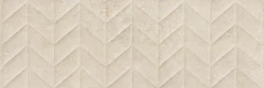 Work Struttura 3d Spike Beige_1