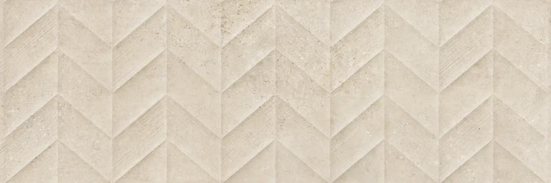 Work Struttura 3d Spike Beige_1