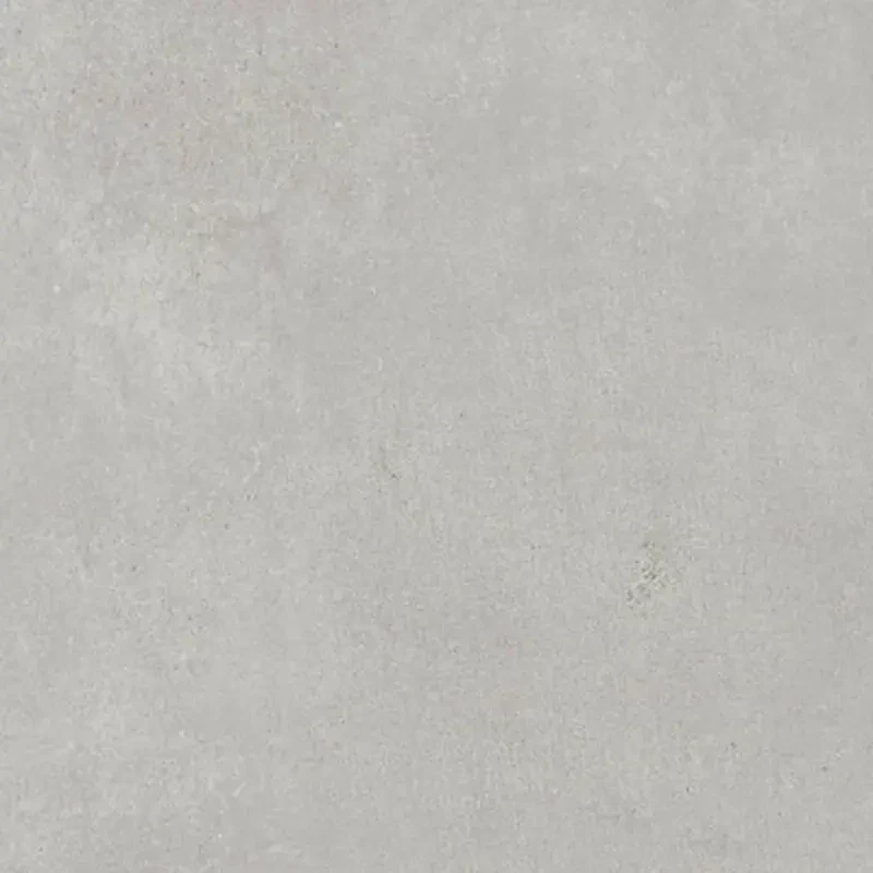 Plaster Grey_1