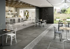 Plaster Grey_2