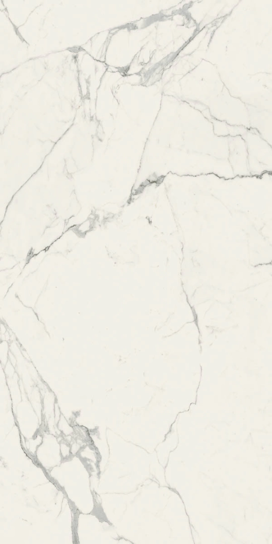 Grande Marble Look Bookmatch A Statuario_1
