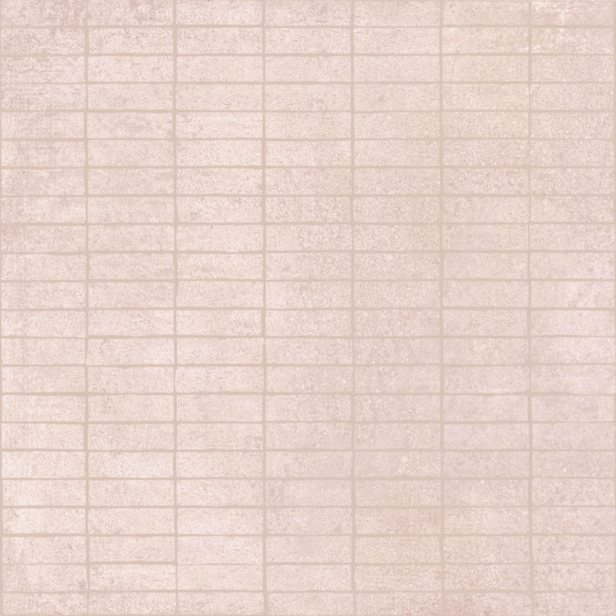 Fresco Mosaico Desert_1