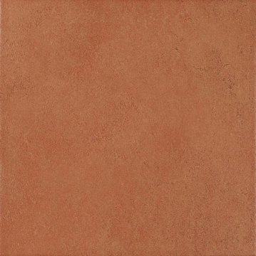 Iside Amaranto_1