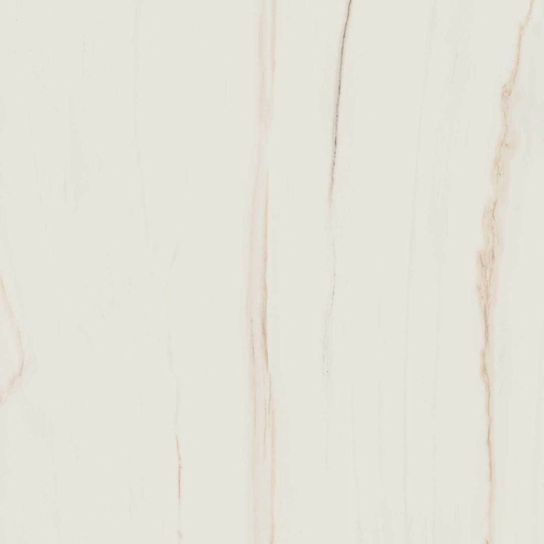 Grande Marble Look Lasa_1