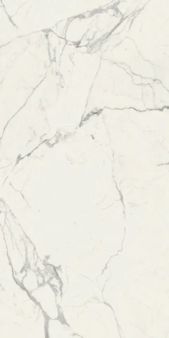 Grande Marble Look Bookmatch A Statuario_1
