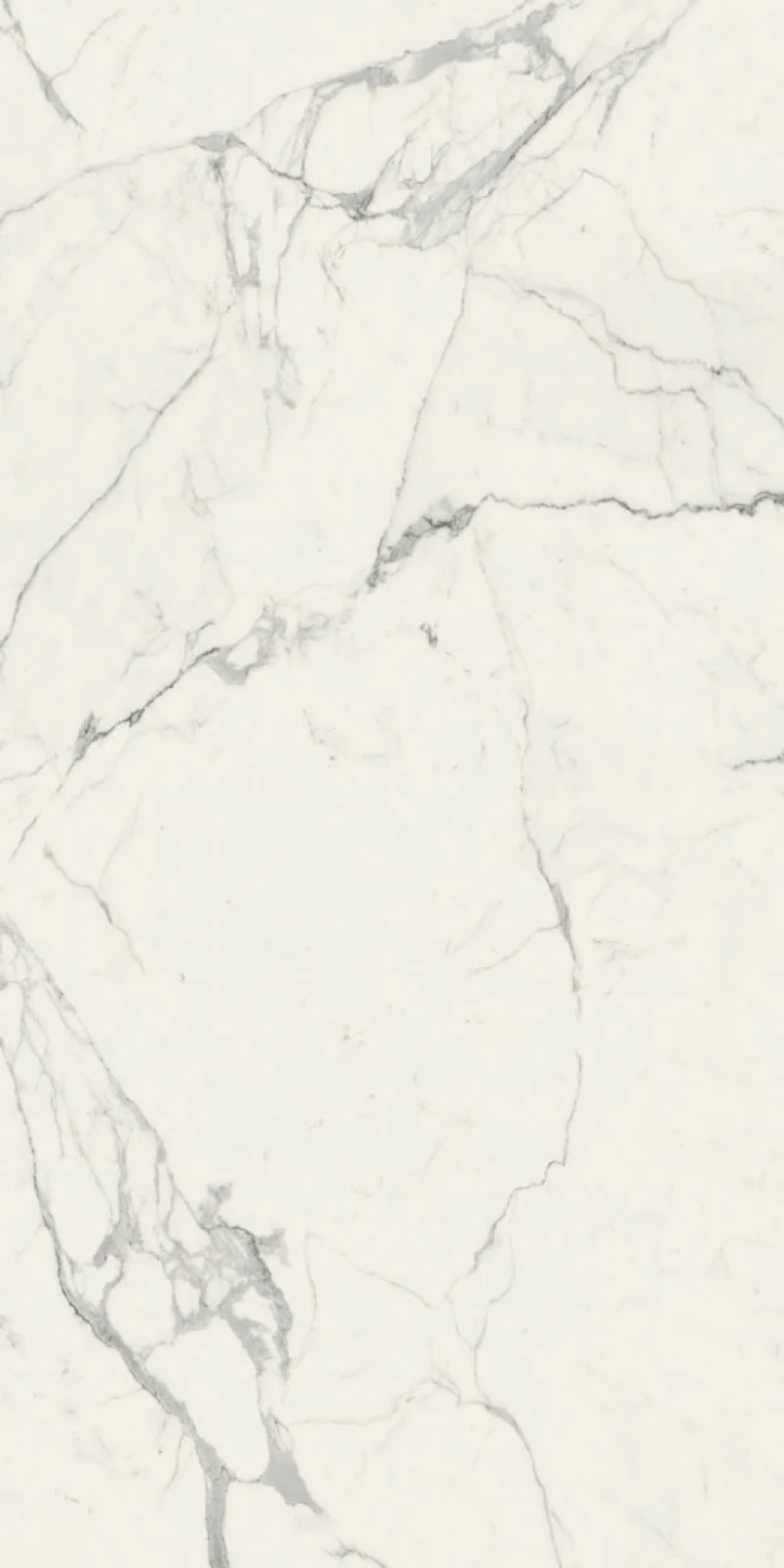 Grande Marble Look Bookmatch A Statuario_1