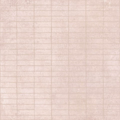 Fresco Mosaico Desert_1