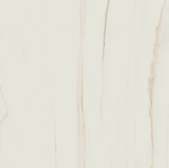 Grande Marble Look Lasa_1