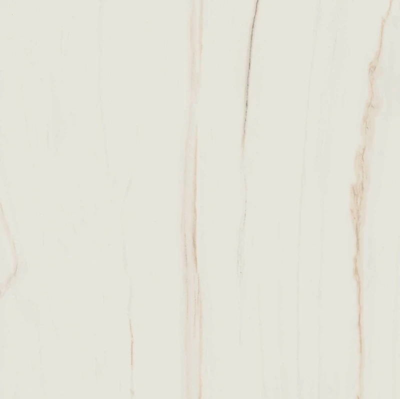 Grande Marble Look Lasa_1