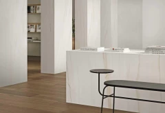Grande Marble Look Lasa_2