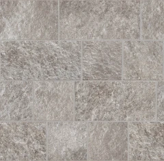 Pietra Occitana Mosaico Grigio_1