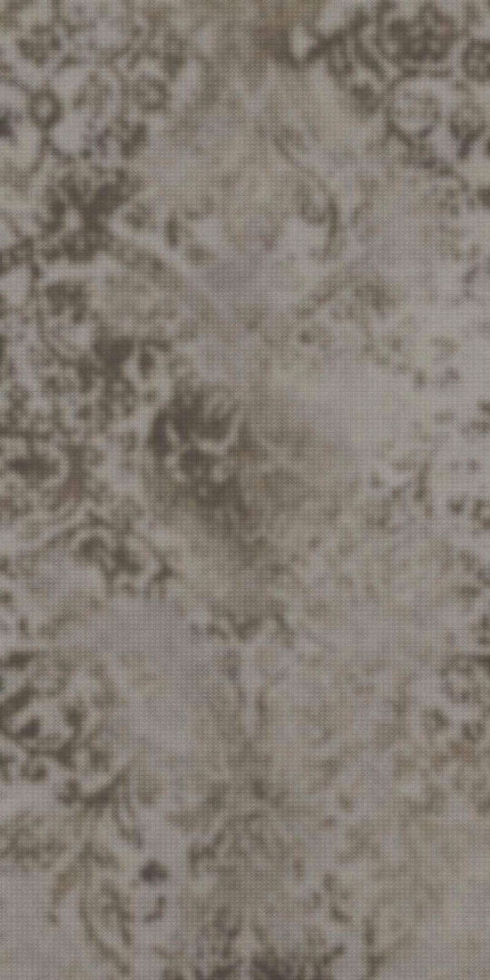 Grand Carpet Design Cpv B Smoke_1