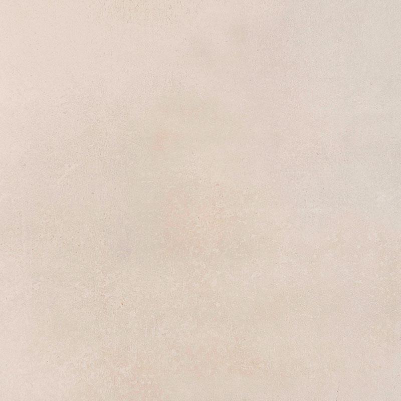 Memento Old White_1