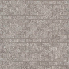 Mystone Bluestone Mosaico Grigio_1