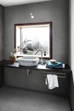 Mystone Bluestone Mosaico Grigio_2