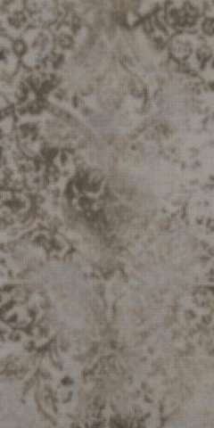 Grand Carpet Design Cpv B Smoke_1