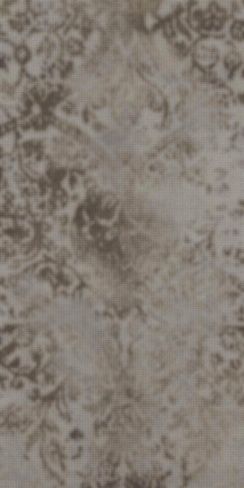 Grand Carpet Design Cpv B Smoke_1