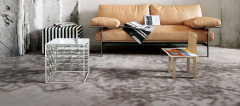Grand Carpet Design Cpv B Smoke_2