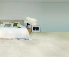 Memento Old White_6