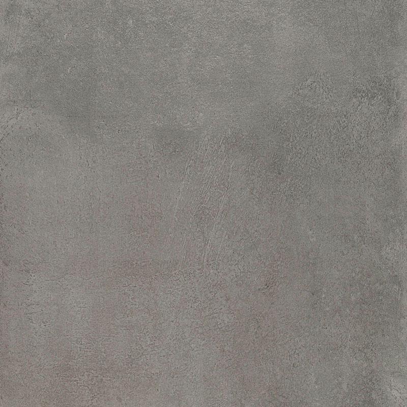 Memento Mercury_1