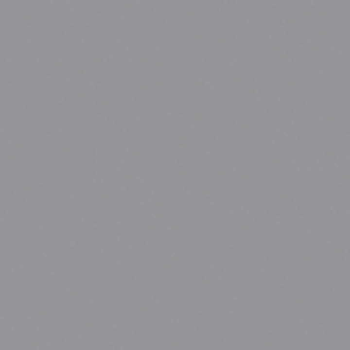 Sistemc - Architettura Cemento_1