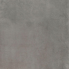 Memento Mercury_1