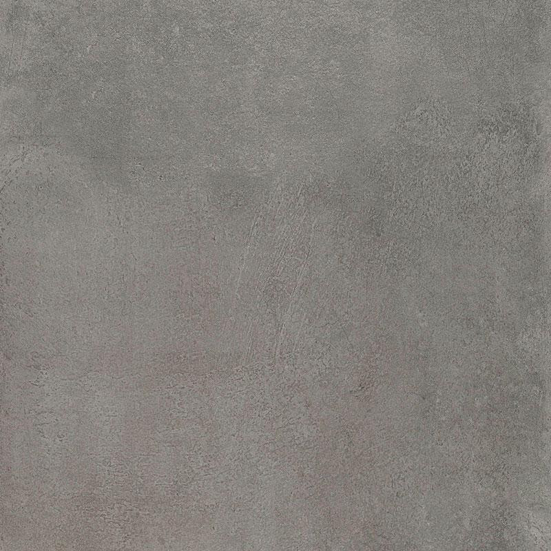 Memento Mercury_1