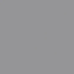 Sistemc - Architettura Cemento_1
