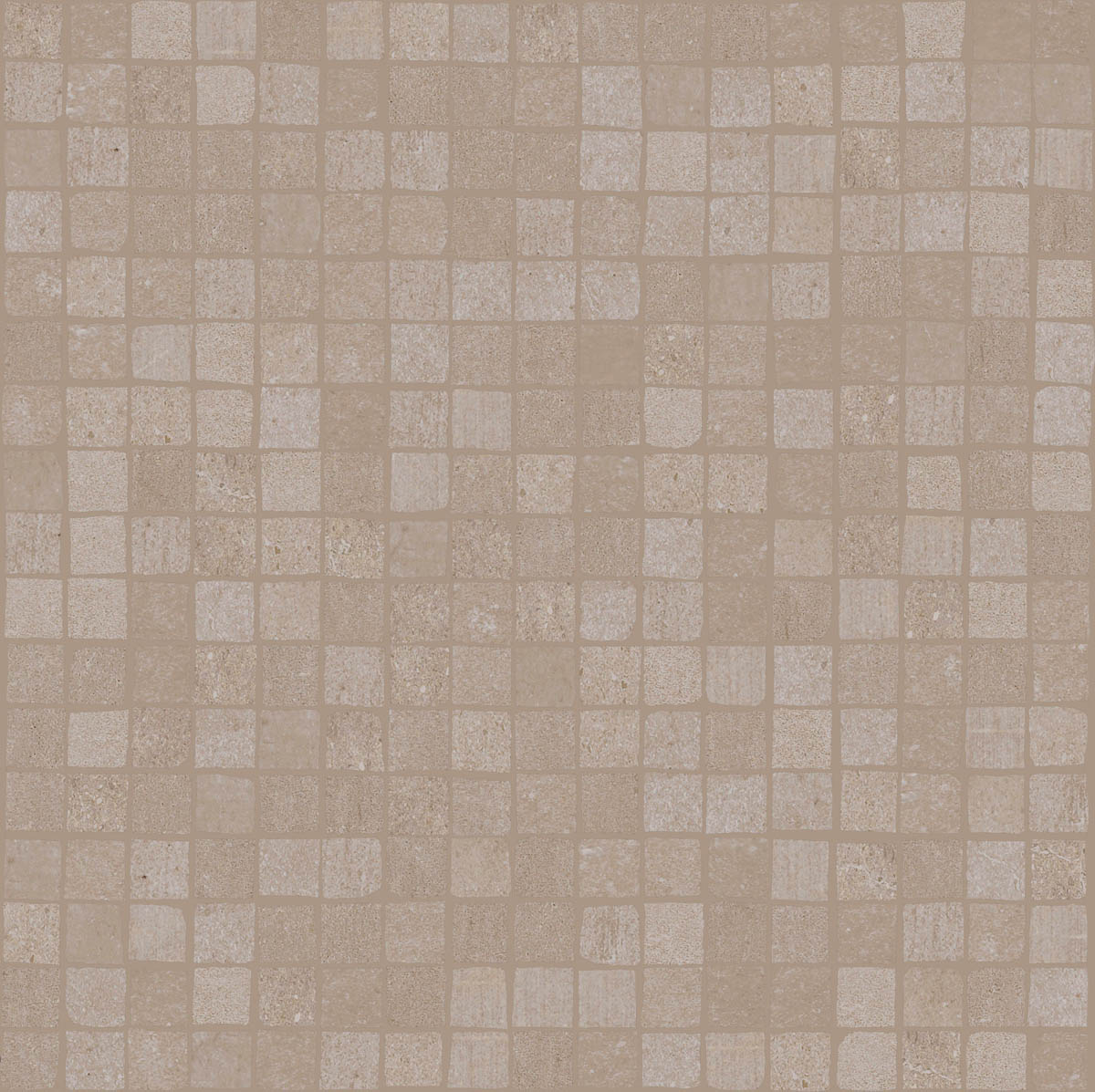 Plaster Mosaico Taupe_1