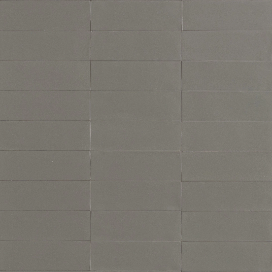 Confetto Avio_1