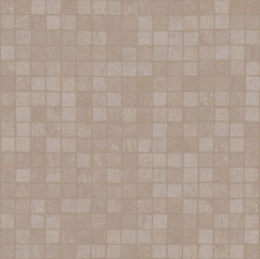 Plaster Mosaico Taupe_1