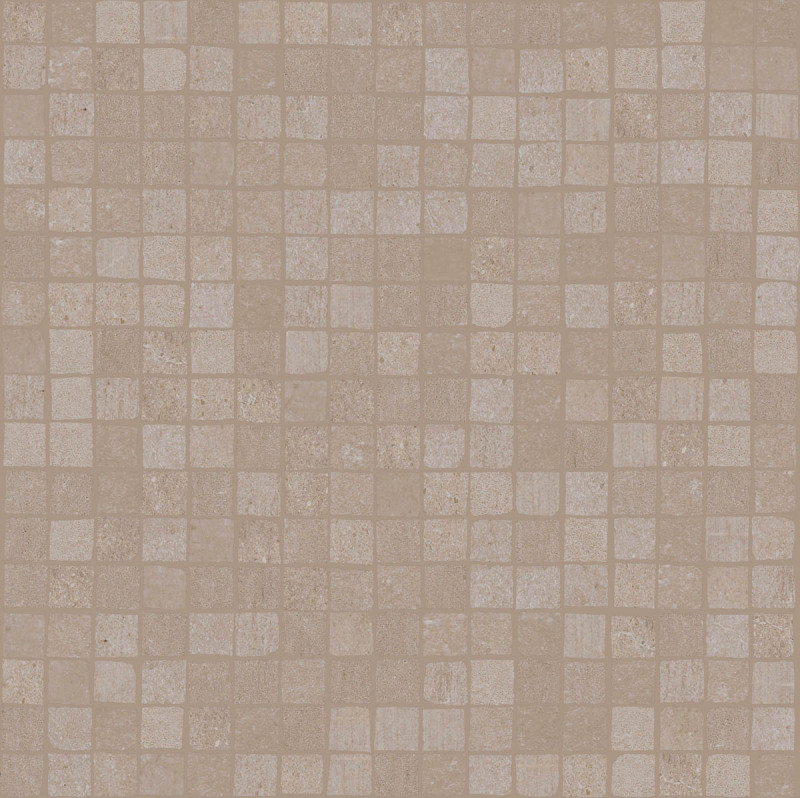 Plaster Mosaico Taupe_1