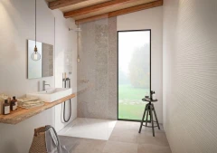 Plaster Mosaico Taupe_2