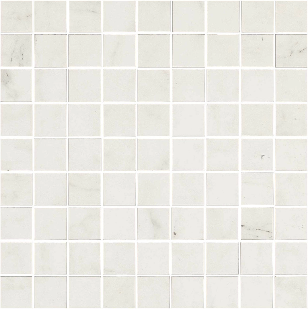 Allmarble Mosaico Altissimo_1