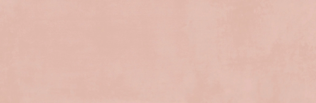 Chill Pink_1
