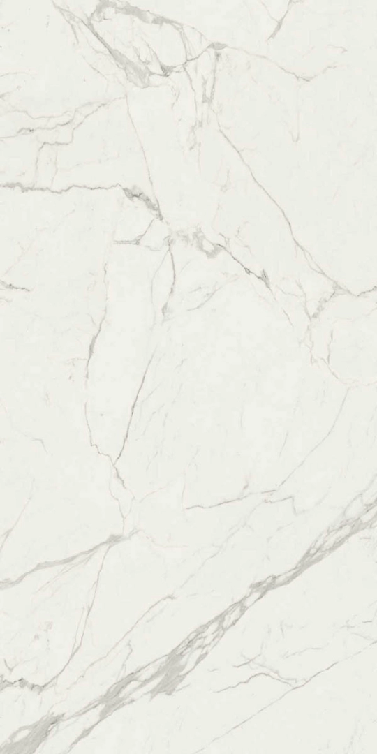 Grande Marble Look Bookmatch Faccia A Statuario_1