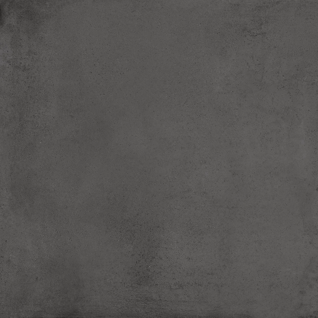 Appeal Anthracite_1