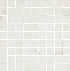 Allmarble Mosaico Altissimo_1