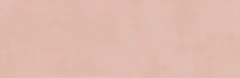 Chill Pink_1