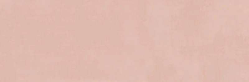 Chill Pink_1