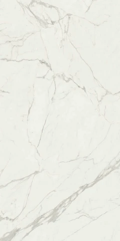 Grande Marble Look Bookmatch Faccia A Statuario_1
