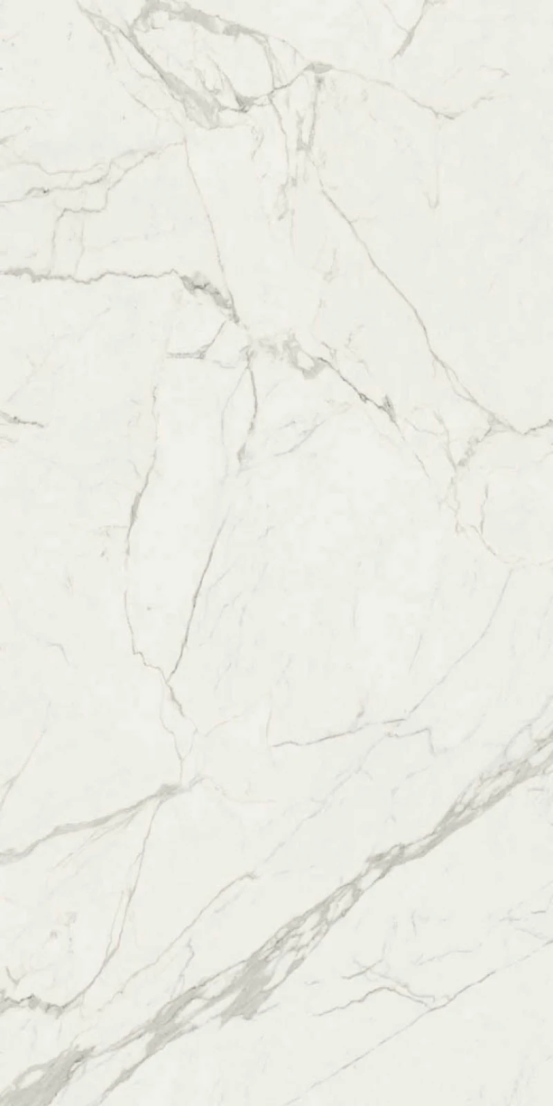 Grande Marble Look Bookmatch Faccia A Statuario_1